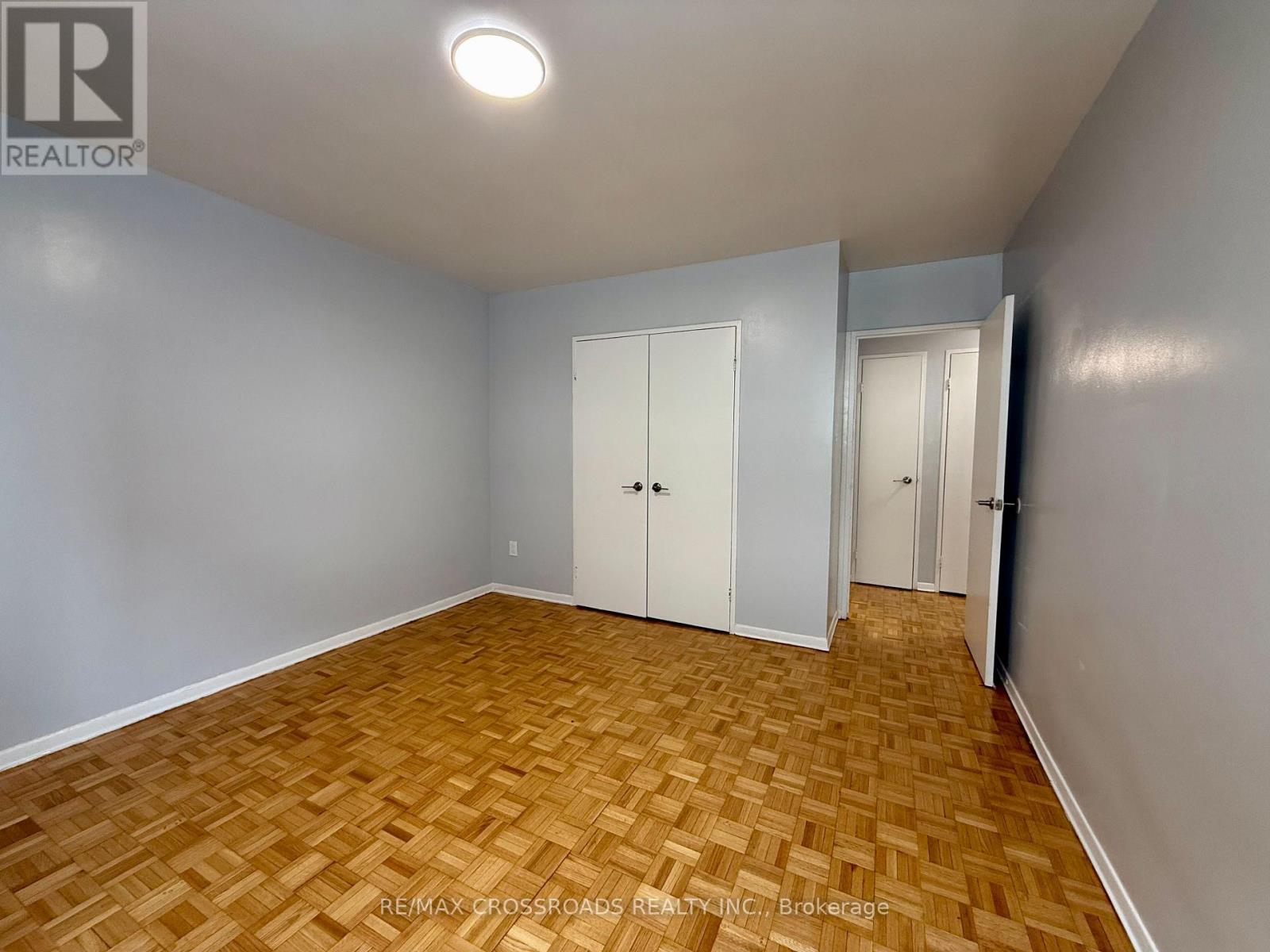 203 - 1181 ELLESMERE ROAD, Toronto (Bendale) — photo 4