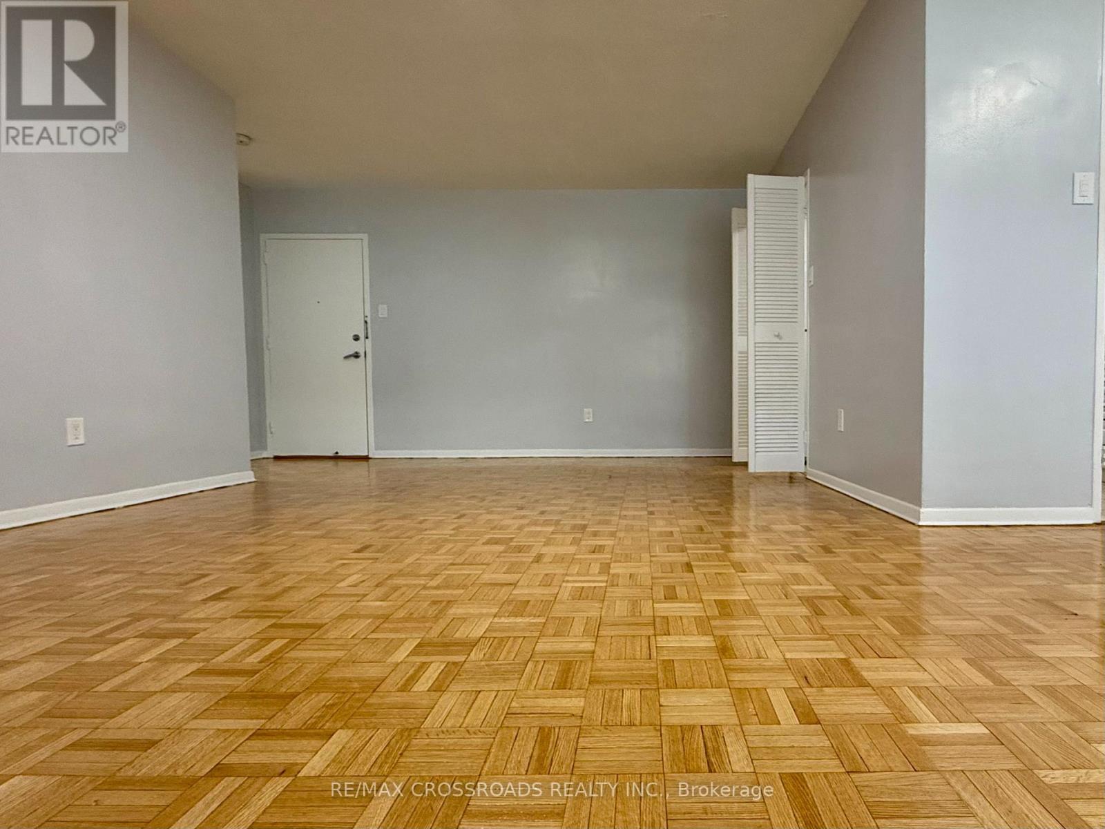 203 - 1181 ELLESMERE ROAD, Toronto (Bendale) — photo 5