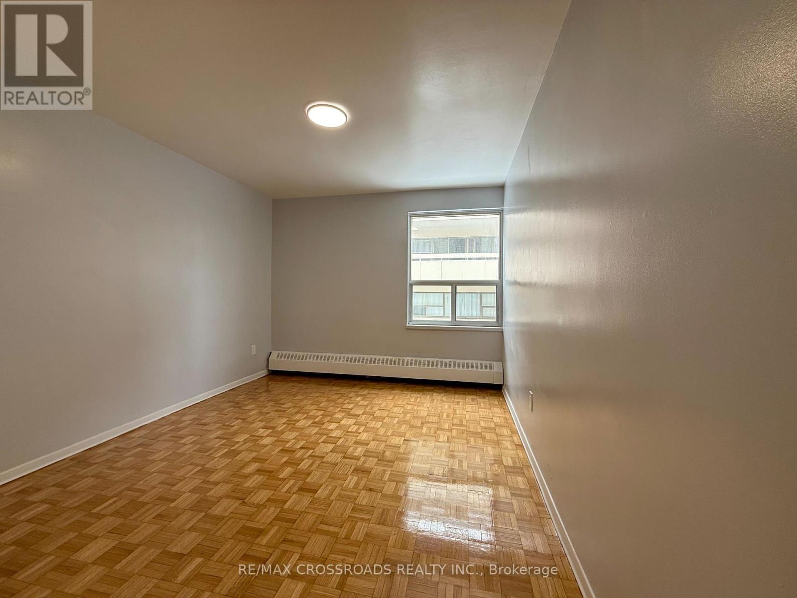 203 - 1181 ELLESMERE ROAD, Toronto (Bendale) — photo 6