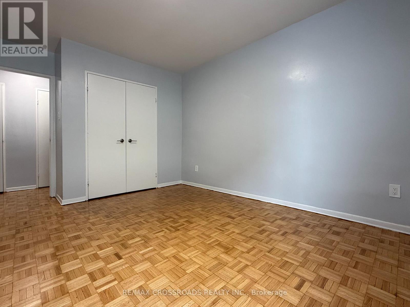 203 - 1181 ELLESMERE ROAD, Toronto (Bendale) — photo 7