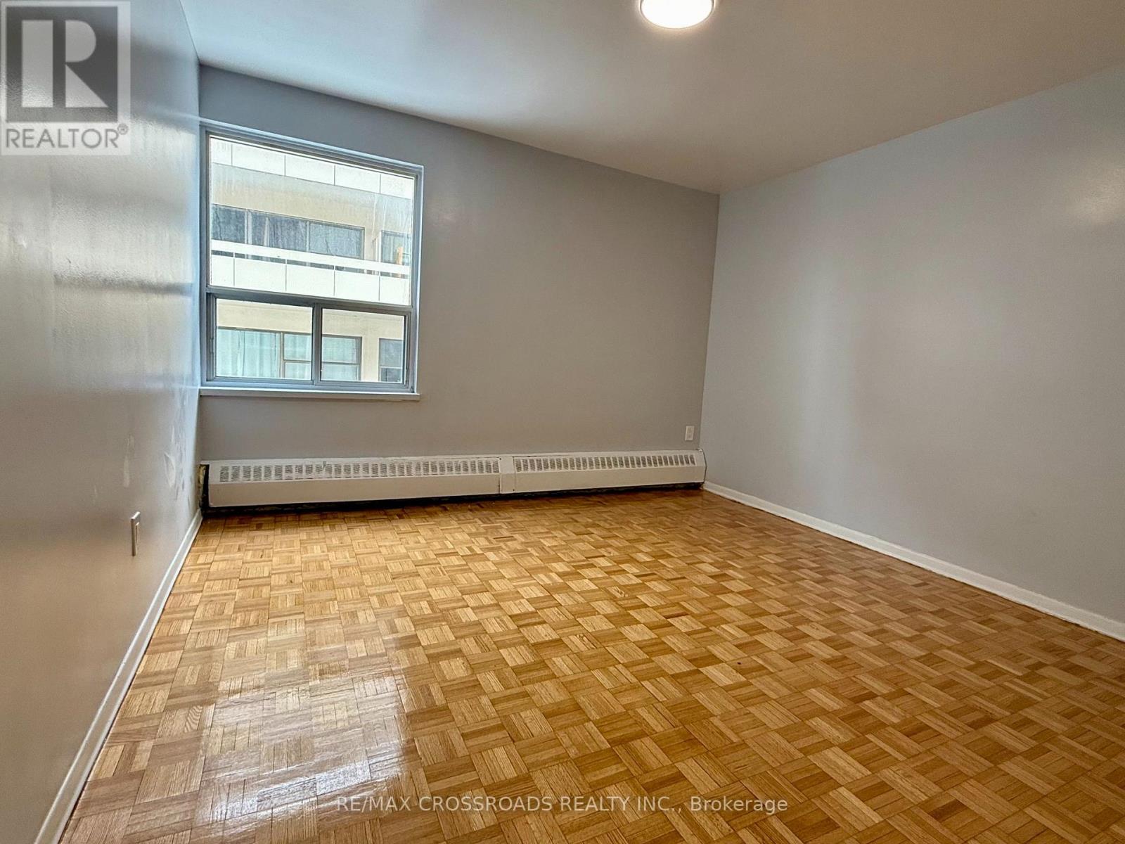 203 - 1181 ELLESMERE ROAD, Toronto (Bendale) — photo 8