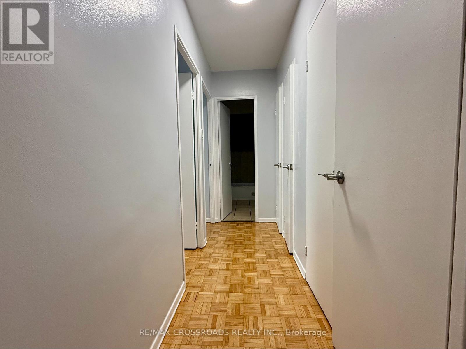 203 - 1181 ELLESMERE ROAD, Toronto (Bendale) — photo 9