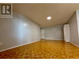 203 - 1181 Ellesmere Road, Toronto, ON M1P2X6 Photo 10