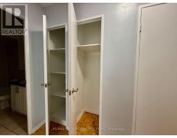 203 - 1181 Ellesmere Road, Toronto, ON M1P2X6 Photo 11