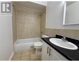 203 - 1181 Ellesmere Road, Toronto, ON M1P2X6 Photo 12