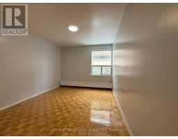 203 - 1181 Ellesmere Road, Toronto, ON M1P2X6 Photo 6