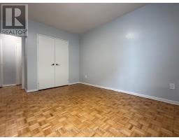 203 - 1181 Ellesmere Road, Toronto, ON M1P2X6 Photo 7