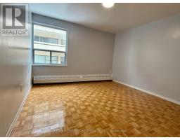 203 - 1181 Ellesmere Road, Toronto, ON M1P2X6 Photo 8