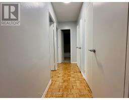 203 - 1181 Ellesmere Road, Toronto, ON M1P2X6 Photo 9