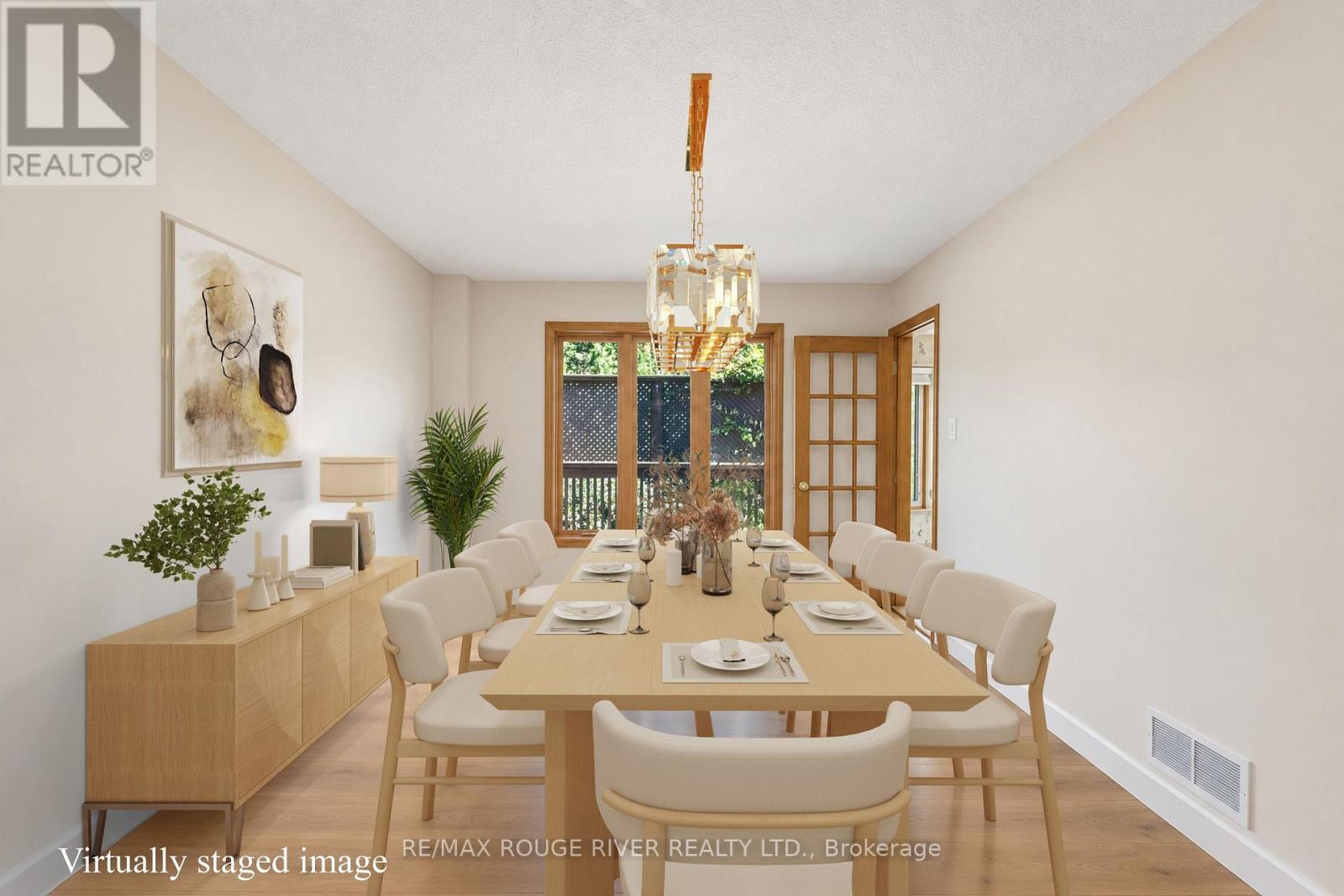 35 KINGSWOOD DRIVE, Clarington (Courtice) — photo 9