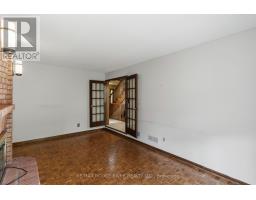 35 Kingswood Drive, Clarington, ON L1E1G4 Photo 15