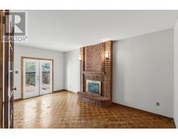 35 Kingswood Drive, Clarington, ON L1E1G4 Photo 16