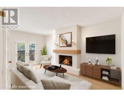 35 Kingswood Drive, Clarington, ON L1E1G4 Photo 17