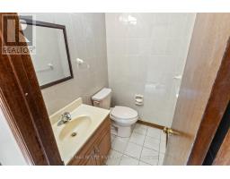 35 Kingswood Drive, Clarington, ON L1E1G4 Photo 18