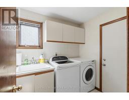 35 Kingswood Drive, Clarington, ON L1E1G4 Photo 19
