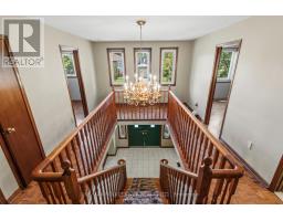 35 Kingswood Drive, Clarington, ON L1E1G4 Photo 20