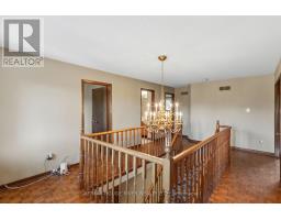35 Kingswood Drive, Clarington, ON L1E1G4 Photo 21