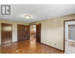 35 Kingswood Drive, Clarington, ON L1E1G4 Photo 22
