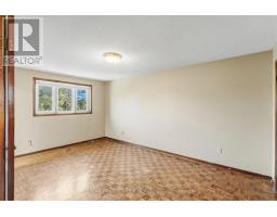 35 Kingswood Drive, Clarington, ON L1E1G4 Photo 23
