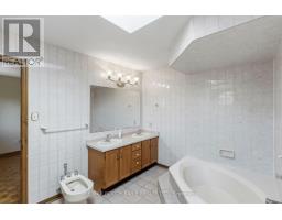 35 Kingswood Drive, Clarington, ON L1E1G4 Photo 25
