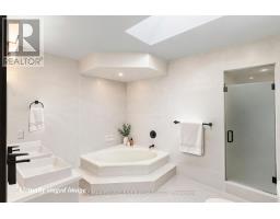 35 Kingswood Drive, Clarington, ON L1E1G4 Photo 26