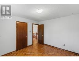 35 Kingswood Drive, Clarington, ON L1E1G4 Photo 27