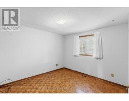 35 Kingswood Drive, Clarington, ON L1E1G4 Photo 28