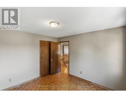 35 Kingswood Drive, Clarington, ON L1E1G4 Photo 29