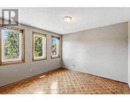 35 Kingswood Drive, Clarington, ON L1E1G4 Photo 30