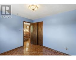 35 Kingswood Drive, Clarington, ON L1E1G4 Photo 31