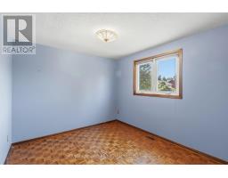 35 Kingswood Drive, Clarington, ON L1E1G4 Photo 32