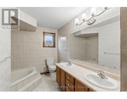 35 Kingswood Drive, Clarington, ON L1E1G4 Photo 33