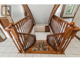 35 Kingswood Drive, Clarington, ON L1E1G4 Photo 35
