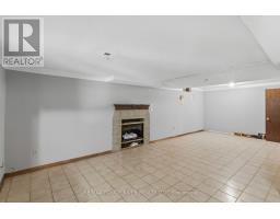 35 Kingswood Drive, Clarington, ON L1E1G4 Photo 36