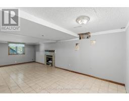 35 Kingswood Drive, Clarington, ON L1E1G4 Photo 37