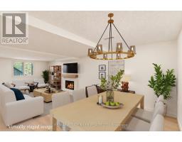35 Kingswood Drive, Clarington, ON L1E1G4 Photo 38