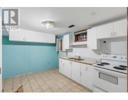 35 Kingswood Drive, Clarington, ON L1E1G4 Photo 39