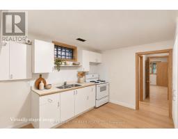 35 Kingswood Drive, Clarington, ON L1E1G4 Photo 40