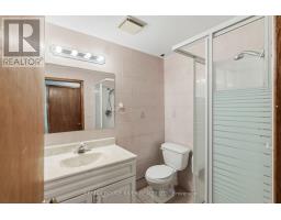 35 Kingswood Drive, Clarington, ON L1E1G4 Photo 41