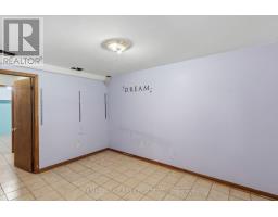 35 Kingswood Drive, Clarington, ON L1E1G4 Photo 42