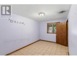 35 Kingswood Drive, Clarington, ON L1E1G4 Photo 43