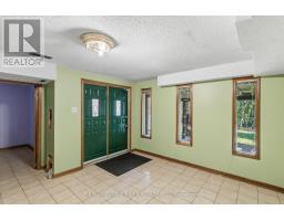 35 Kingswood Drive, Clarington, ON L1E1G4 Photo 44