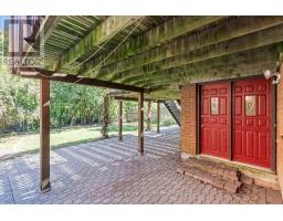 35 Kingswood Drive, Clarington, ON L1E1G4 Photo 45