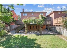 35 Kingswood Drive, Clarington, ON L1E1G4 Photo 46