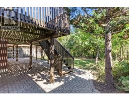 35 Kingswood Drive, Clarington, ON L1E1G4 Photo 47