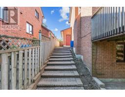 35 Kingswood Drive, Clarington, ON L1E1G4 Photo 48