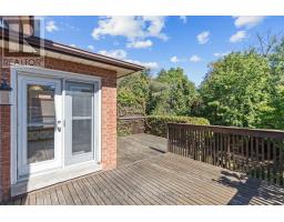 35 Kingswood Drive, Clarington, ON L1E1G4 Photo 49
