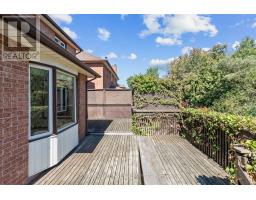 35 Kingswood Drive, Clarington, ON L1E1G4 Photo 50