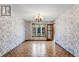 Family room - 35 Kingswood Drive, Clarington, ON L1E1G4 Photo 7