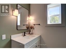 2574 Fairgrounds Road South Road S, Clearview, ON L0M1G0 Photo 20